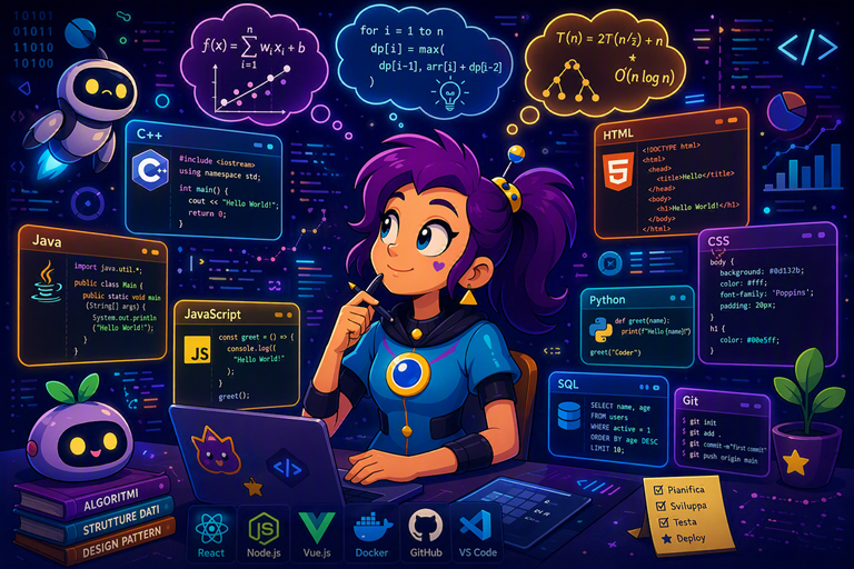 freelance symfony technologies